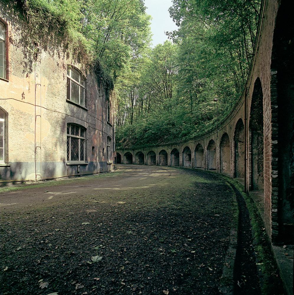 fort4_2