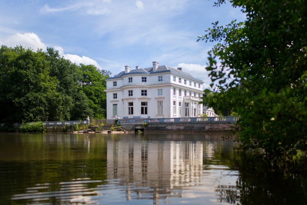 hofterlinden2