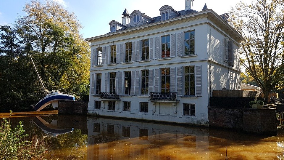 middelheimpark2