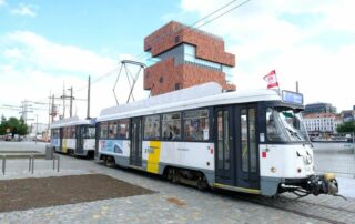 tram7